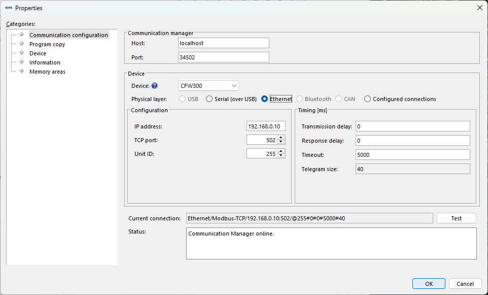 cfw300-properties-communication_configuration-eth