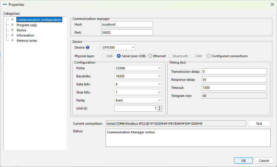 cfw300-properties-communication_configuration-usb_serial_port