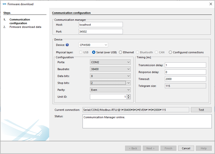 cfw500_download_firmware1