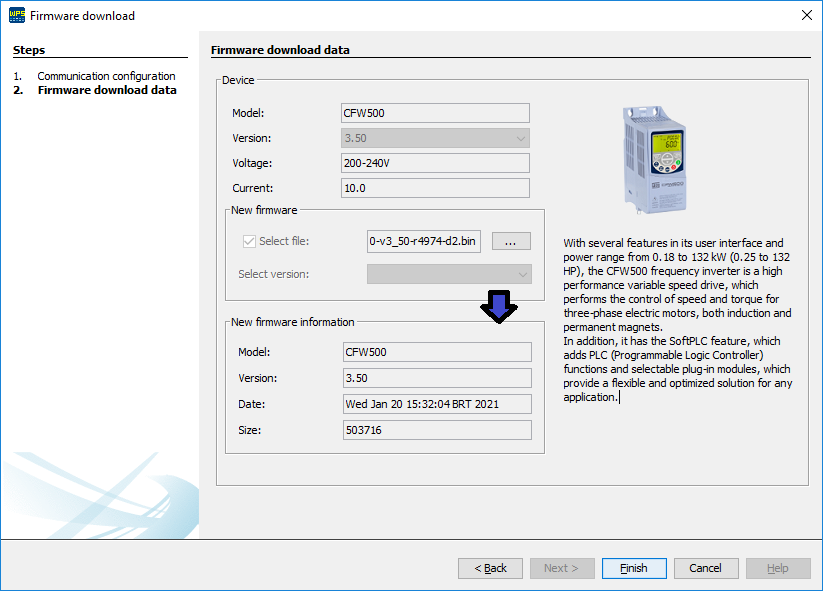 cfw500_download_firmware3