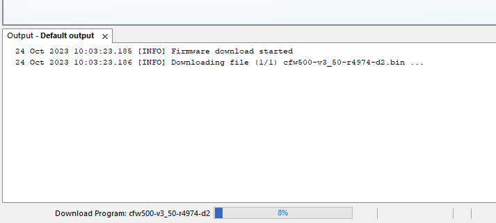 cfw500_download_firmware4