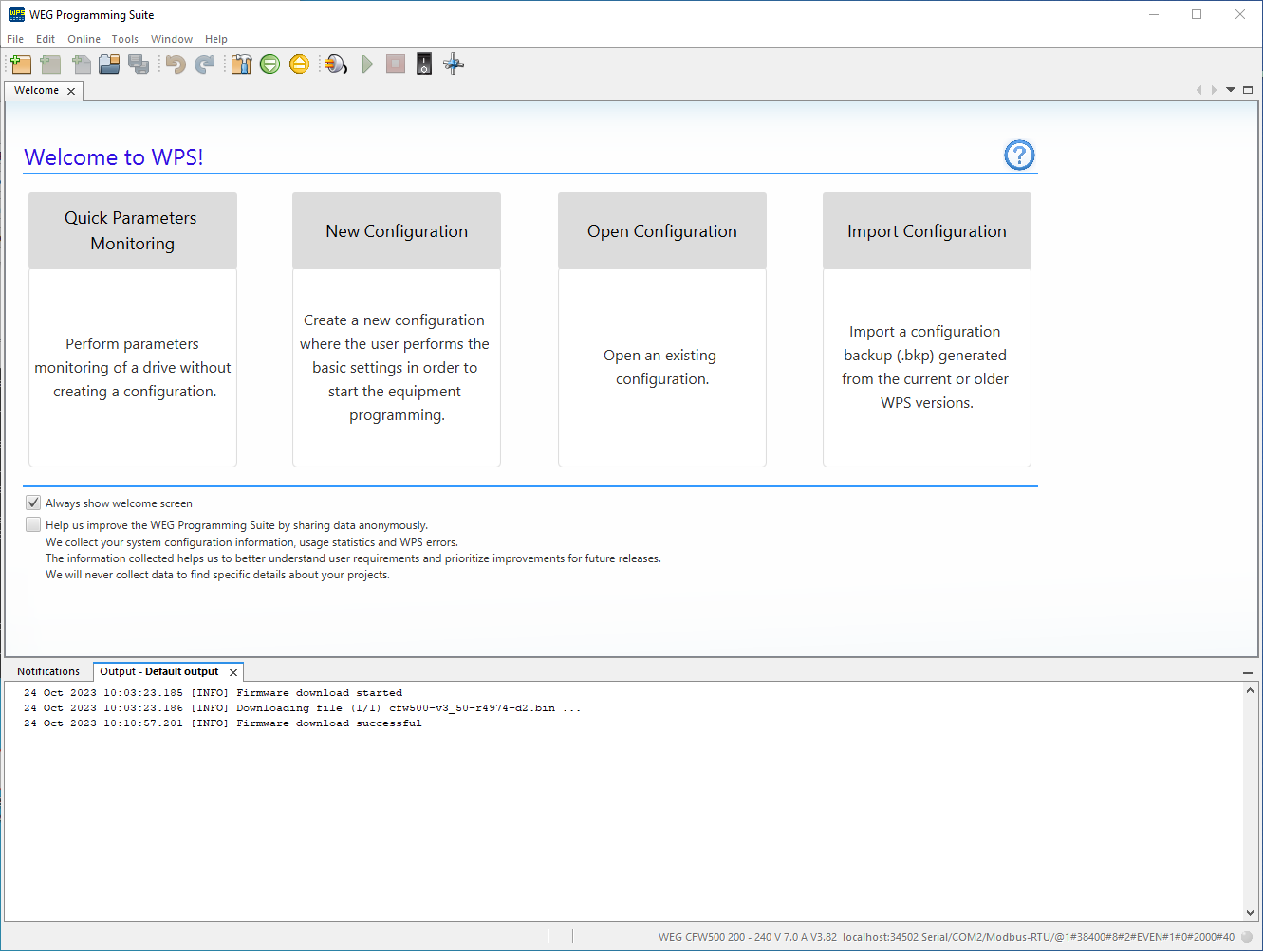 cfw500_download_firmware5