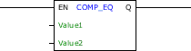 COMPEQ_block