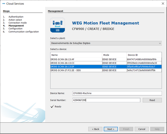 drivescan-create-modebridge1