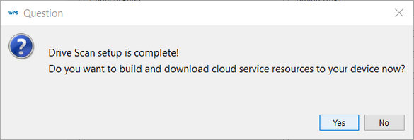 drivescan-download-msg