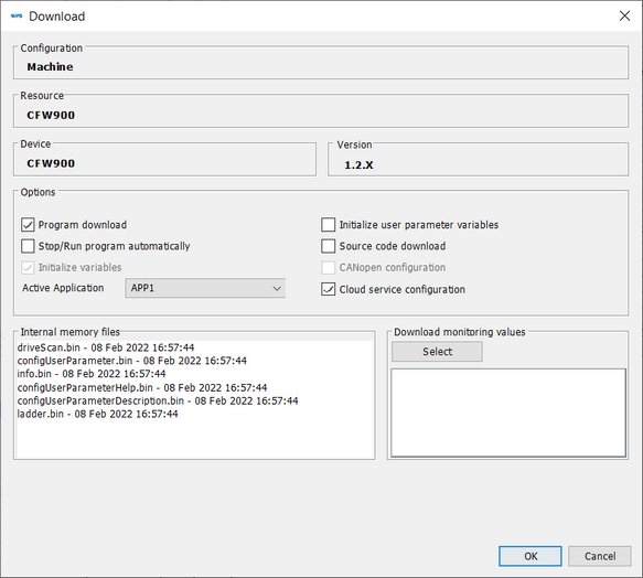 drivescan-downloadAll