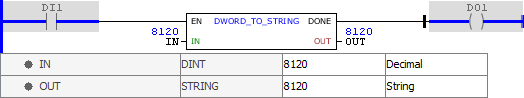DWORD_TO_STRING_example01