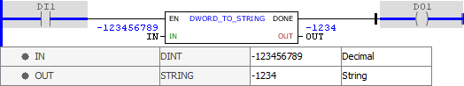 DWORD_TO_STRING_example04