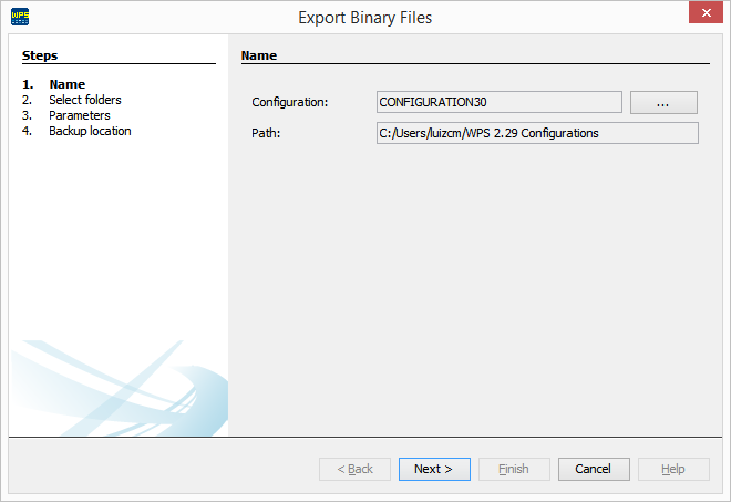 export_binaries_for_download_03