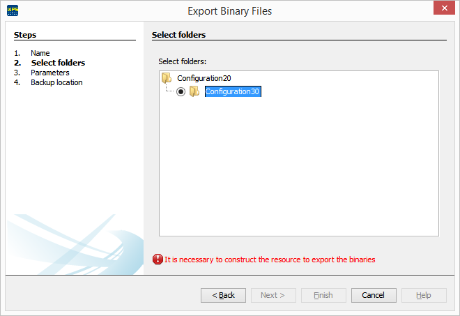 export_binaries_for_download_05