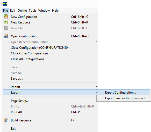 export_configuration_02