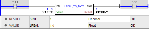 lreal_to_byte_example01