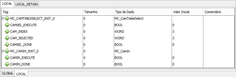 MC_CamTableSelect_example02