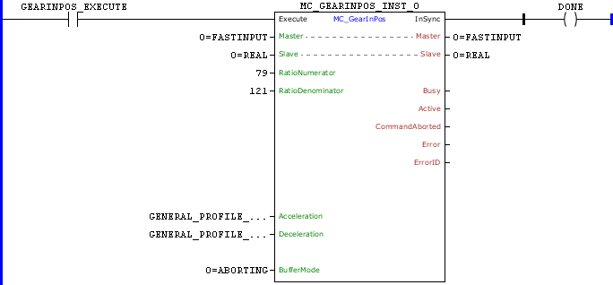 MC_GearInPos_example01