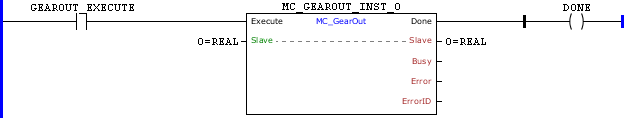 MC_GearOut_example01