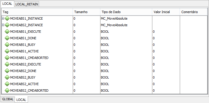 MC_MoveAbsolute_example02
