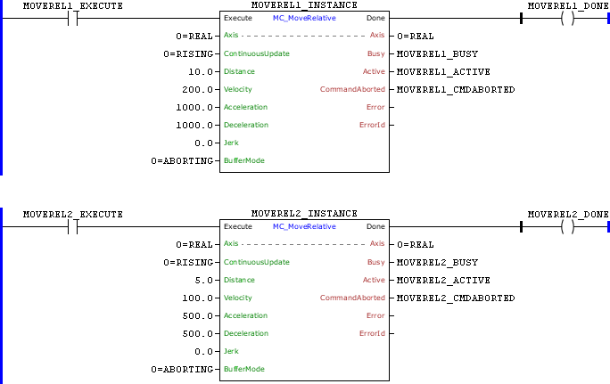 MC_MoveRelative_example01