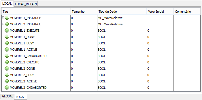 MC_MoveRelative_example02