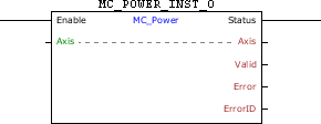 MC_Power_block