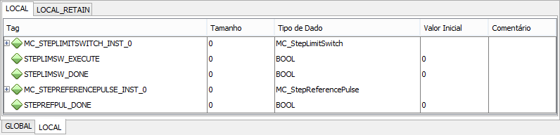 MC_StepReferencePulse_example02
