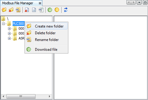 modbusfilemanager_fig11