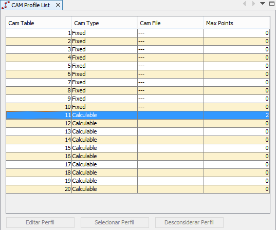 MW_CamCalc_example03