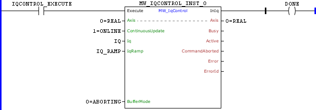 MW_IqControl_example01