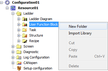 plc300_module_create_fig1