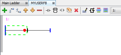 plc300_module_editing_fig1