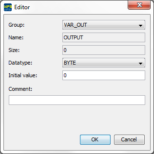 plc300_module_inout_fig5
