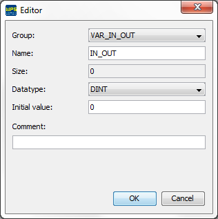 plc300_module_inout_fig6
