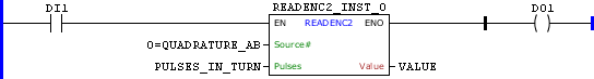 READENC2_example01
