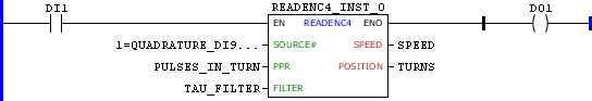 READENC4_example01