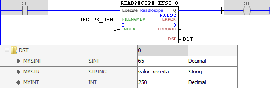 READRECIPE_example03
