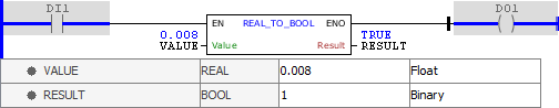 REAL_TO_BOOL_example01