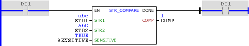 STR_COMPARE_example05