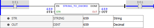 STRING_TO_DWORD_example01