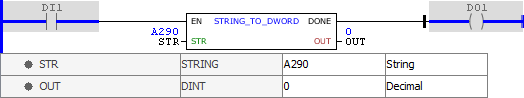 STRING_TO_DWORD_example04