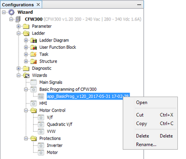 wps_fxdialogs_configuration_new_file