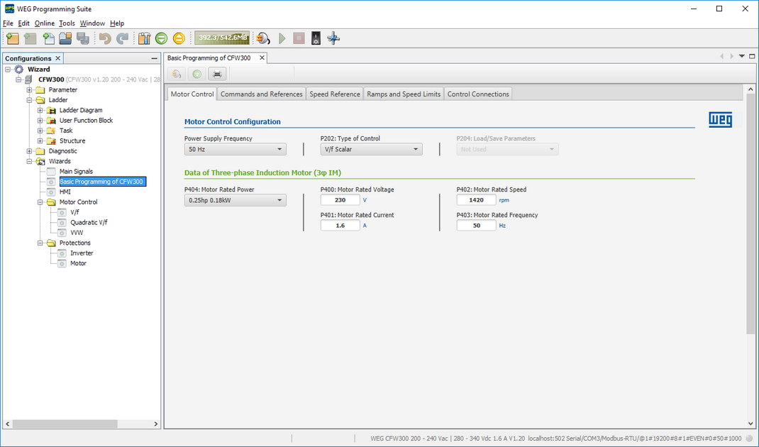 wps_fxdialogs_configuration_offline