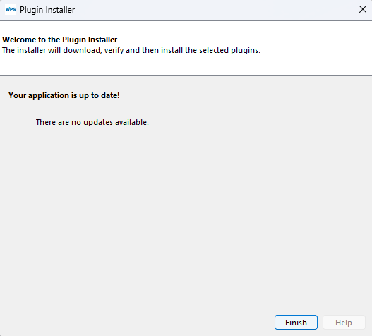 wpshelp_checkforupdates_2