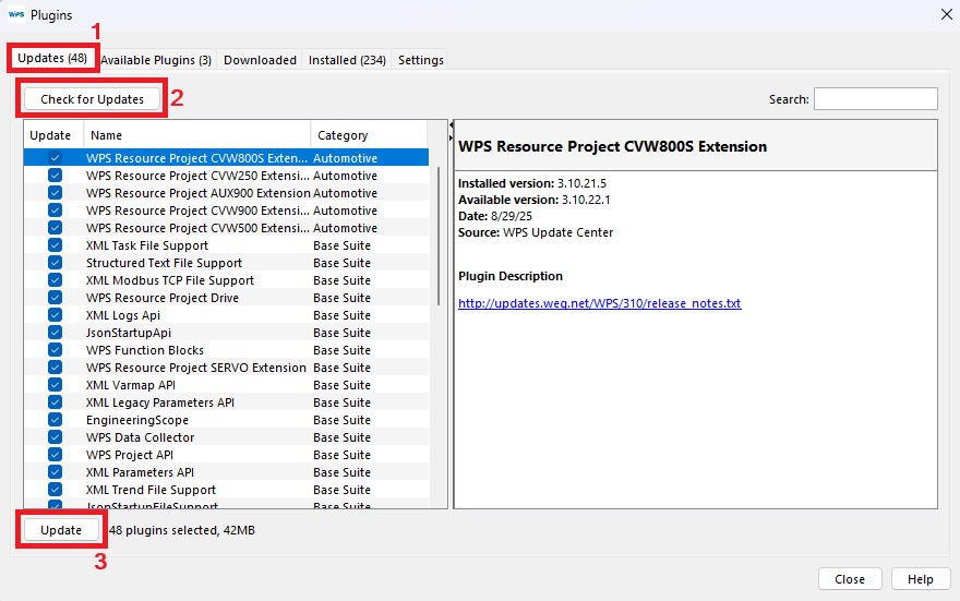 wpshelp_checkforupdates_5