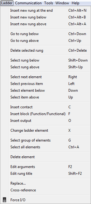 wpshelp_ladder_editor_menu_fig1