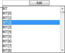Figura 1: Acceso de array