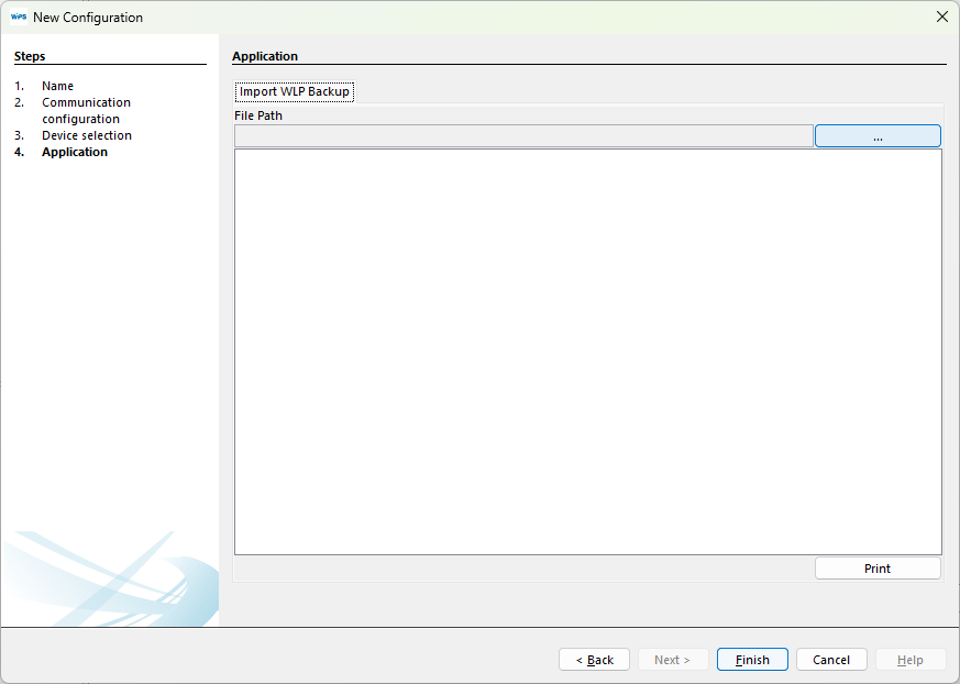 wpshelp_quick_start_create_new_configuration-online-08