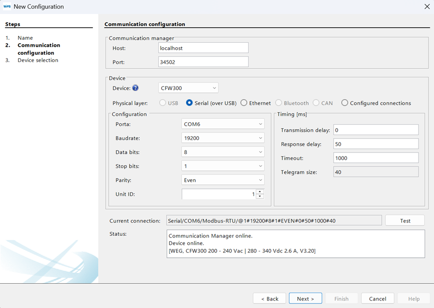 wpshelp_quick_start_create_new_resource-online-05