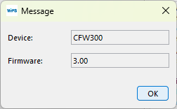 wpshelp_quick_start_create_new_resource-online-07