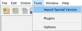 wpshelp_quick_start_importing_special_version-01