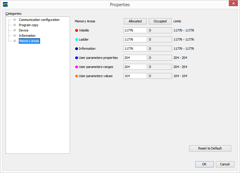 wpshelp_quick_start_popup_menu_resource_properties_memory_areas