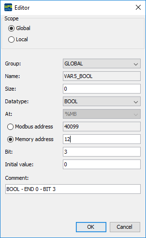wpshelp_variables_table_global2